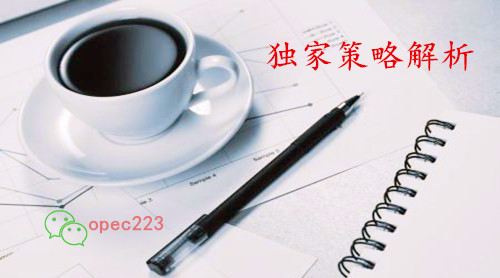 点击查看原图