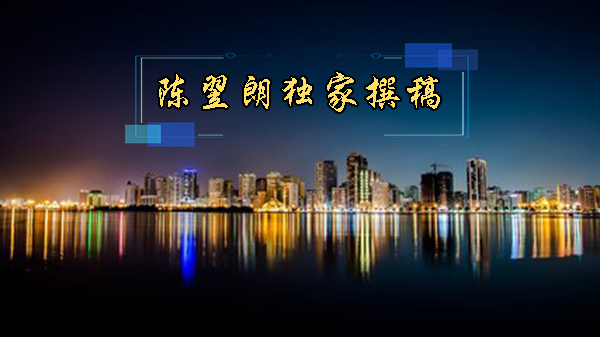点击查看原图