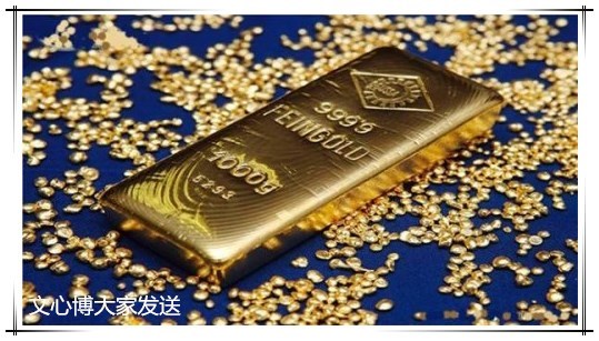 点击查看原图