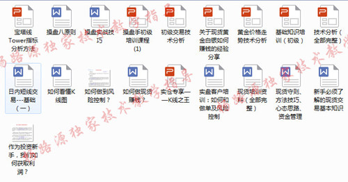 点击查看原图