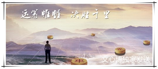 点击查看原图