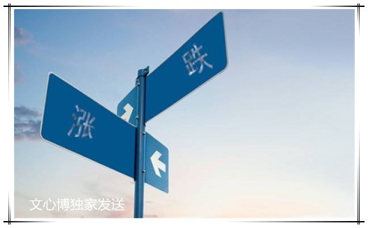 点击查看原图