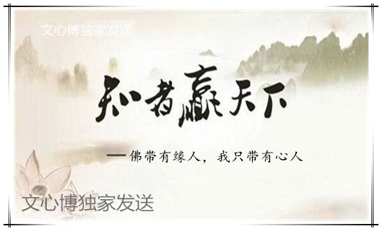 点击查看原图