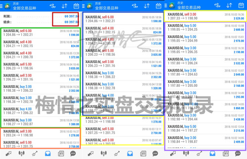 点击查看原图