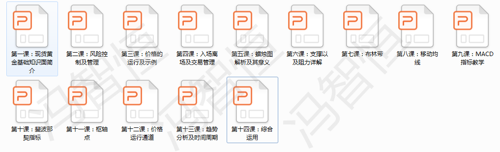 点击查看原图