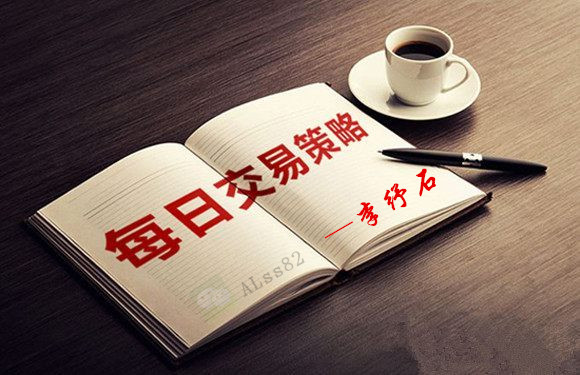 点击查看原图