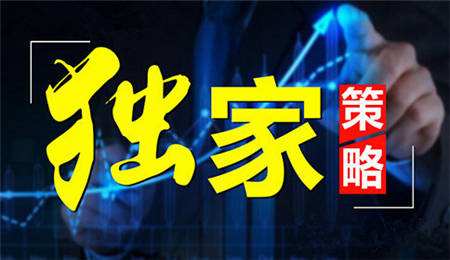 点击查看原图
