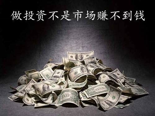 点击查看原图