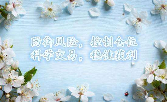 点击查看原图