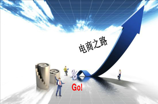 点击查看原图