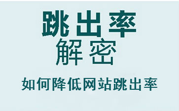 点击查看原图