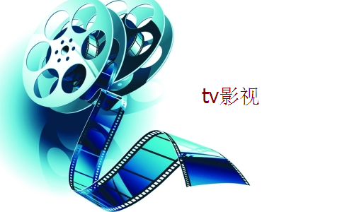 点击查看原图