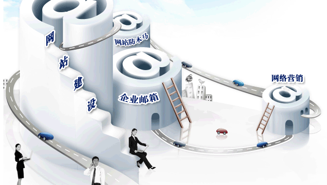 点击查看原图