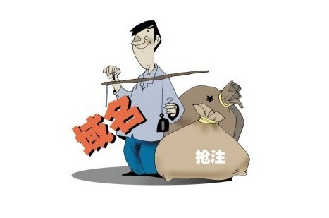 点击查看原图