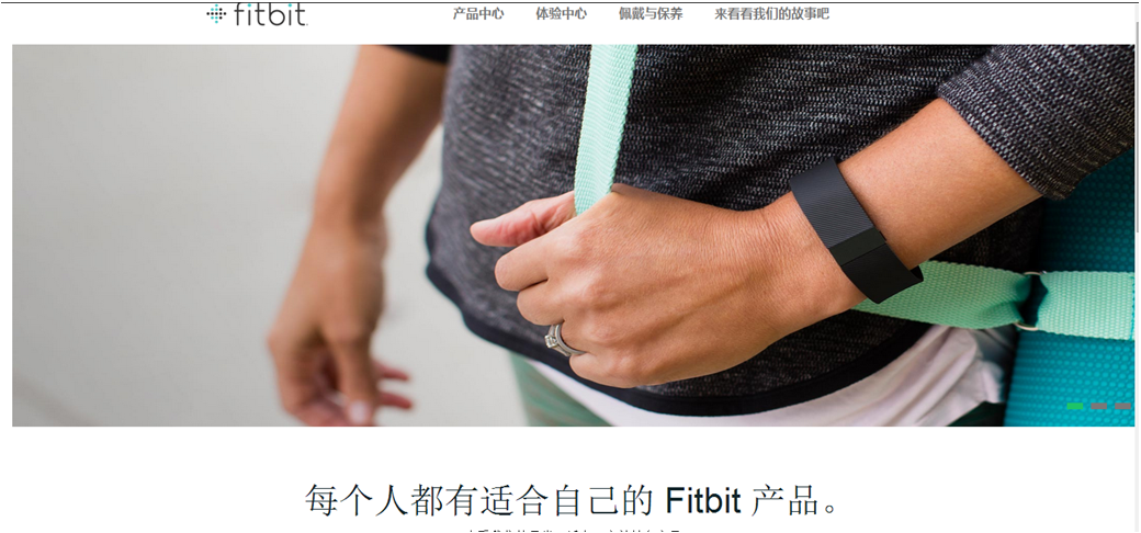点击查看原图