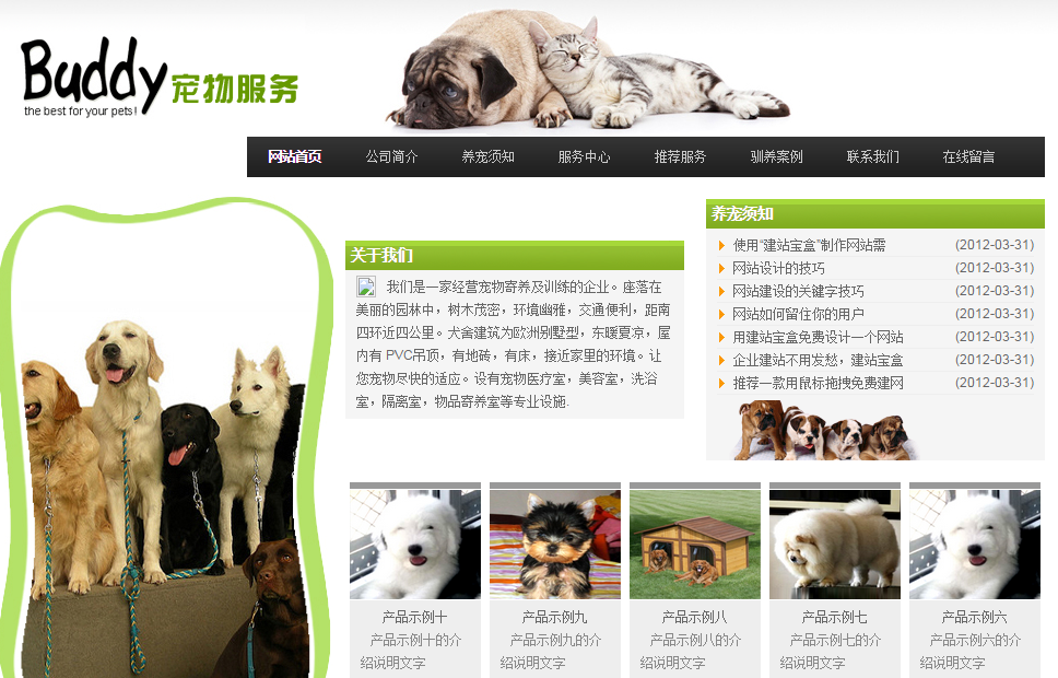 点击查看原图