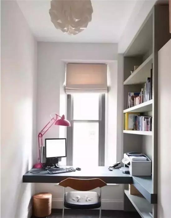 点击查看原图