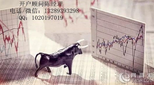 点击查看原图