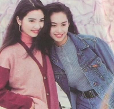 点击查看原图