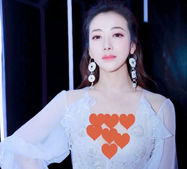 点击查看原图
