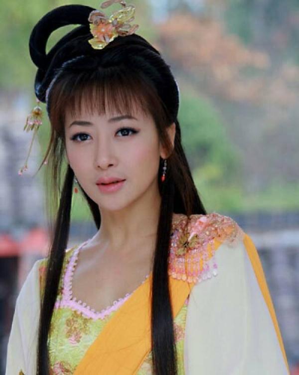 点击查看原图