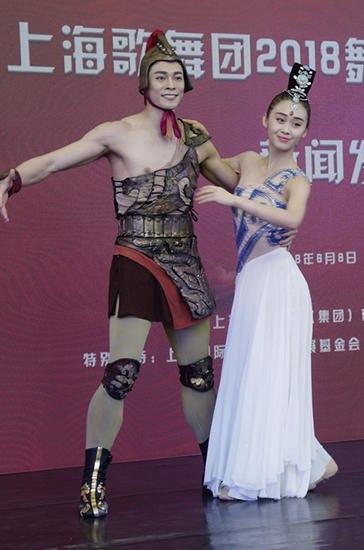 点击查看原图