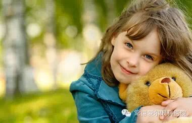 点击查看原图