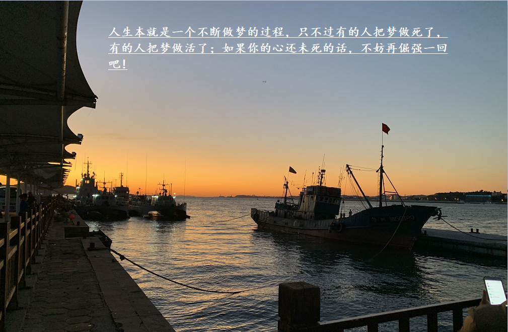 点击查看原图