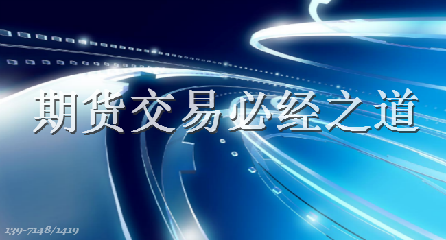 点击查看原图