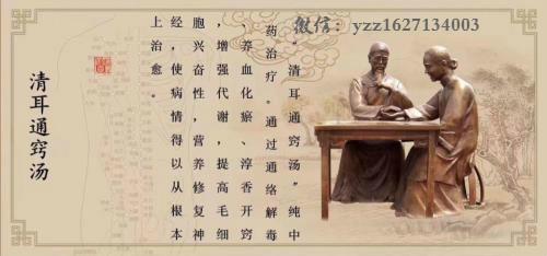 点击查看原图