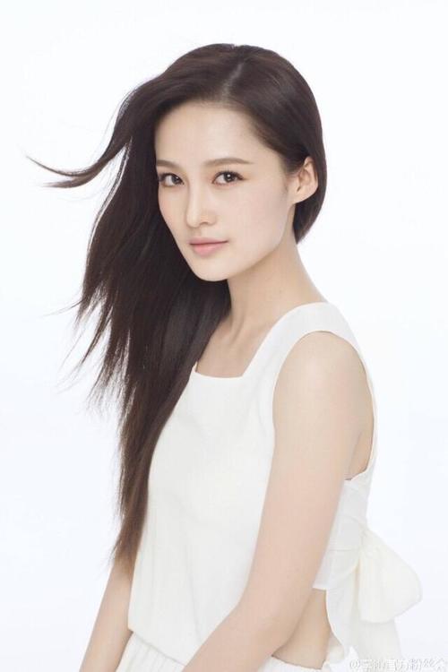 点击查看原图