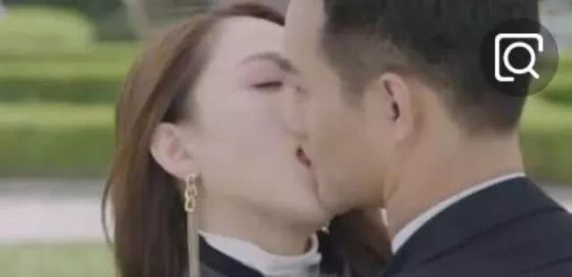 点击查看原图