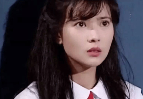 点击查看原图