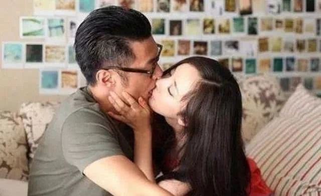 点击查看原图