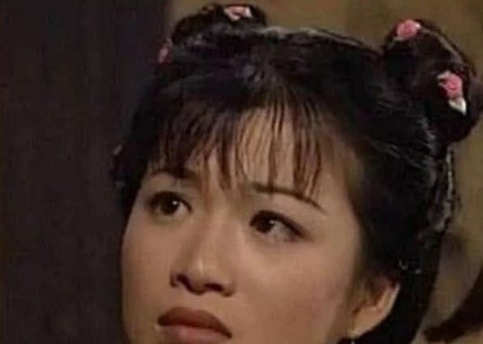 点击查看原图