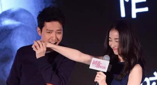 点击查看原图