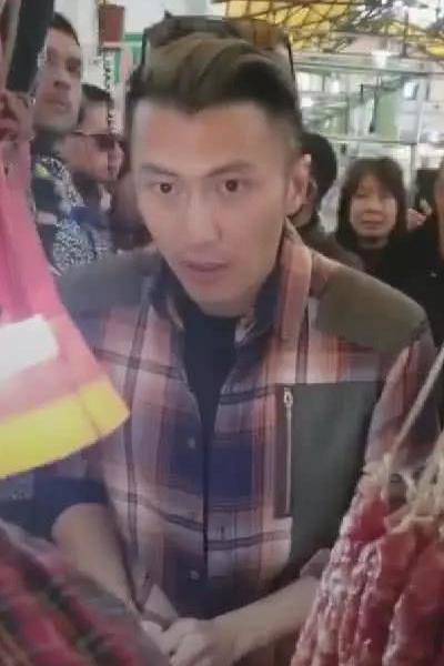 点击查看原图