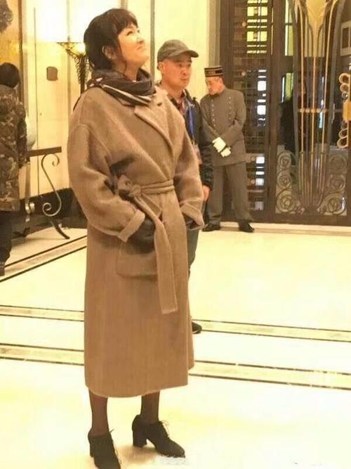 点击查看原图
