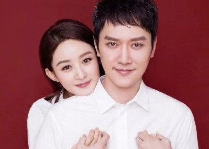 点击查看原图