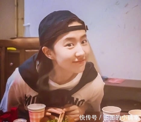 点击查看原图
