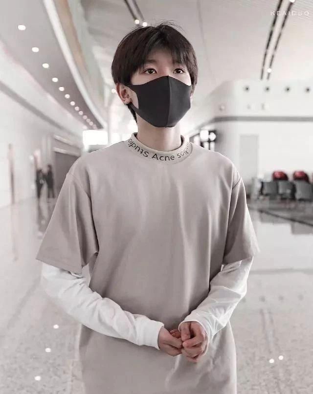 点击查看原图