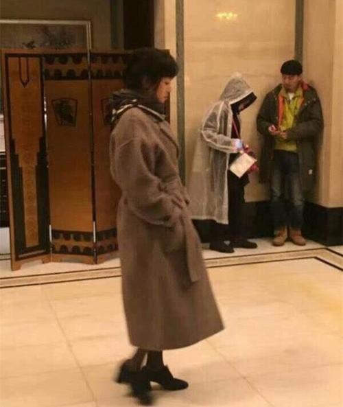点击查看原图