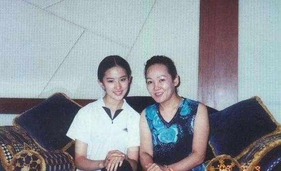 点击查看原图