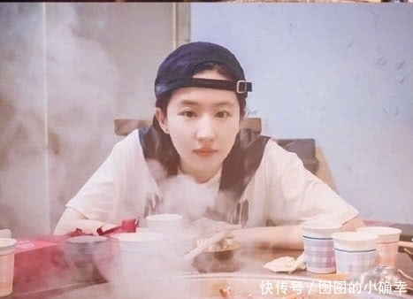 点击查看原图