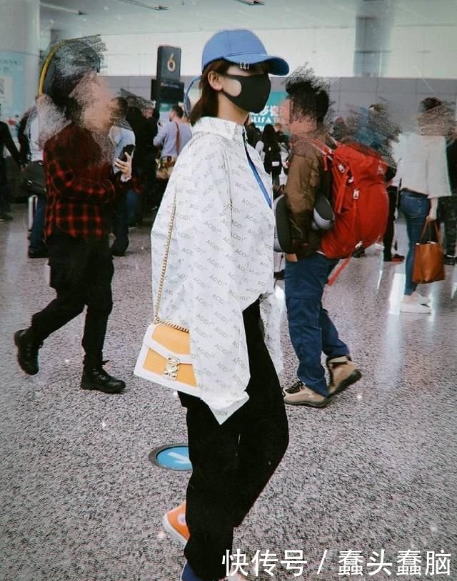 点击查看原图