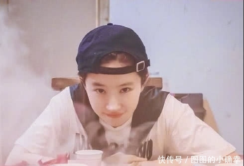 点击查看原图