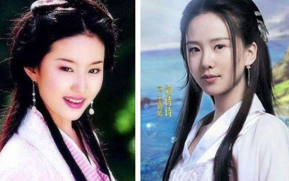 点击查看原图