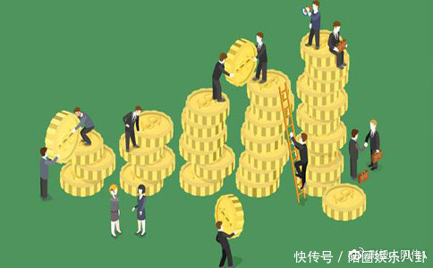 点击查看原图