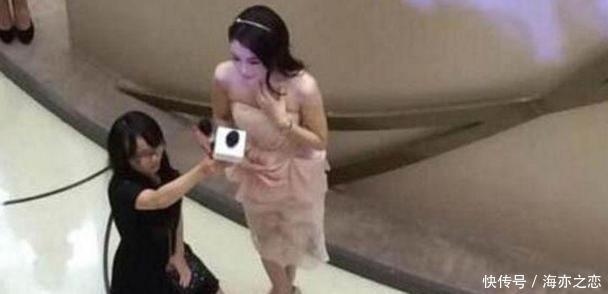 点击查看原图