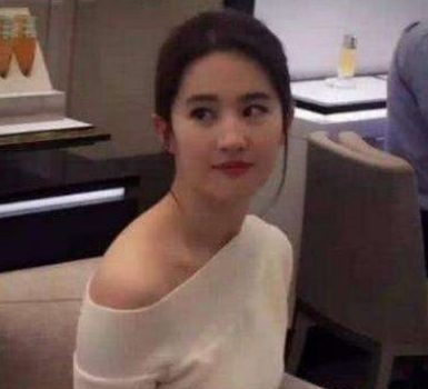 点击查看原图